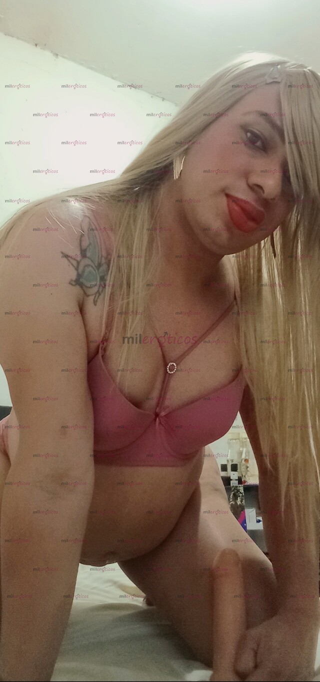 FOTOS DE VEN ANDO ARECHA PUTITA NINFÓMANA CON GANAS D SEXO CULONA Y VERGONA ATIEN EN BOSA