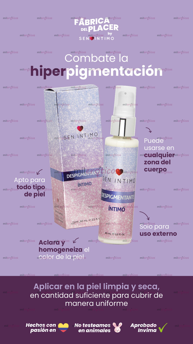 FOTOS DE NÚASECRET INTIMIDAD, PLACER Y BIENESTAR