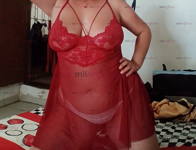 FOTOS DE PROMO $$$ 40K $$$ SOLO POR HOY DANI HERMOSA PUTITA EN TU CAMA $$$