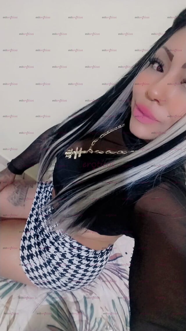 FOTOS DE SOY TU GATITA SEXY CARIÑOSA Y COMPLASIEN LA CHICA MAS RICA...