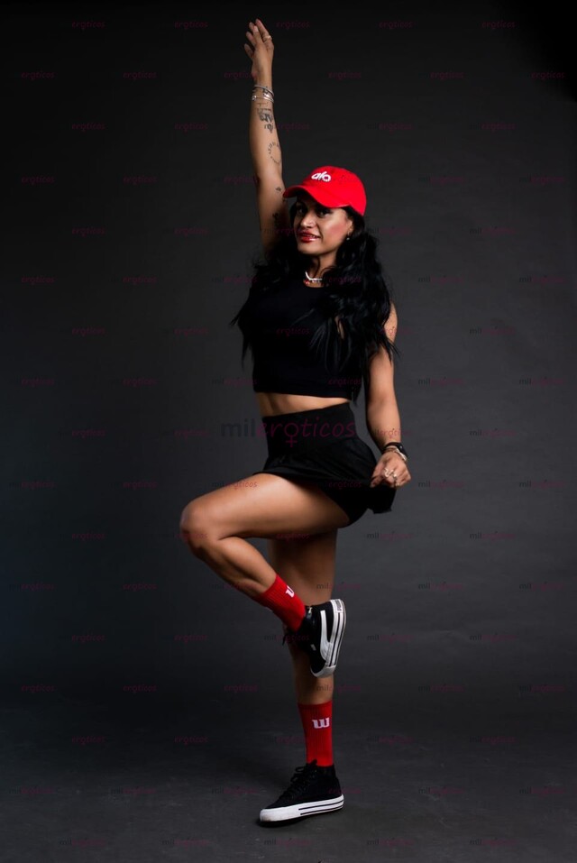 FOTOS DE PRUEBA EL SABOR DE MI LECHE Y 19 CM PASIVA CON LUGAR TRIOS TODO EN 1