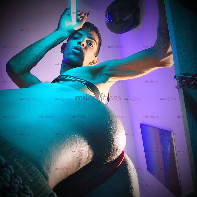 FOTOS DE FLACO VERGON COMPLACIENTE CONTACTO 3503187851