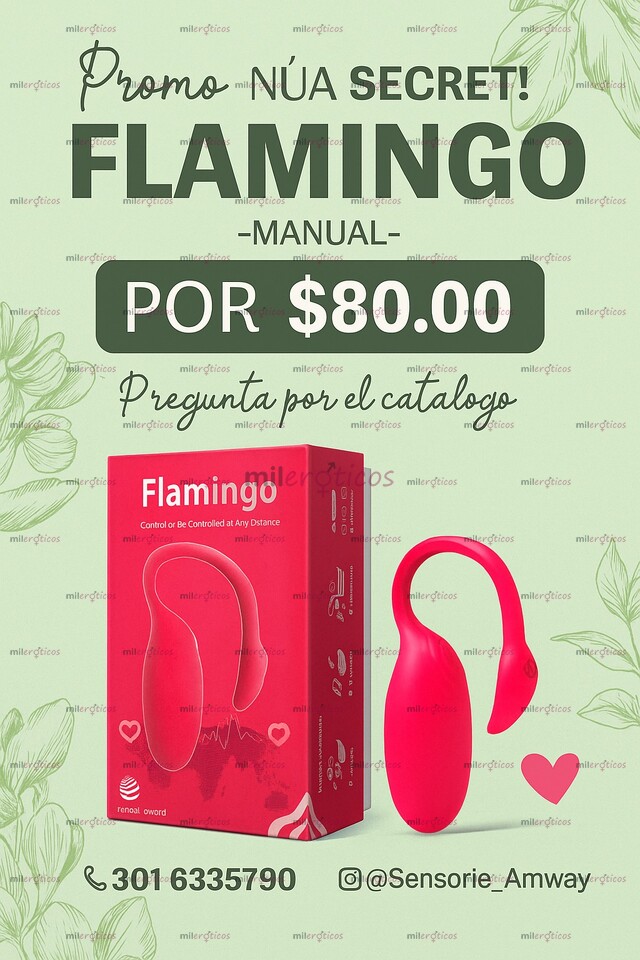 FOTOS DE NÚASECRET INTIMIDAD, PLACER Y BIENESTAR