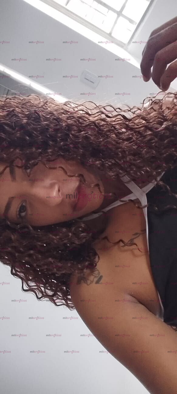 FOTOS DE MIS SERVICIO ES VIRTUAL VIDEOLLAMADA SOLA O ACOMPAÑADA AMOR ME VERIFICO