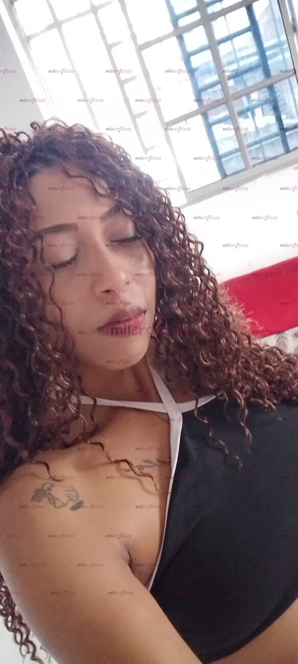 FOTOS DE MIS SERVICIO ES VIRTUAL VIDEOLLAMADA SOLA O ACOMPAÑADA AMOR ME VERIFICO