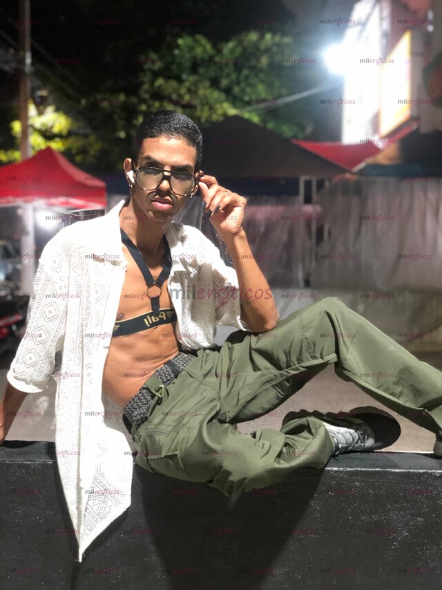 FOTOS DE FLACO VERGON COMPLACIENTE CONTACTO 3503187851