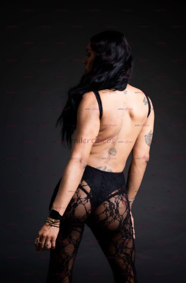 FOTOS DE PRUEBA EL SABOR DE MI LECHE Y 19 CM PASIVA CON LUGAR TRIOS TODO EN 1