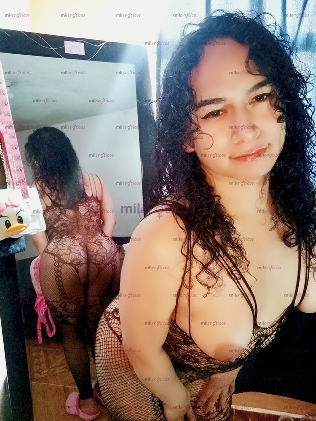 FOTOS DE 302 767 0573 LO MEJOR DEL SEXO LO. ENCUENTRAS CONMIGO