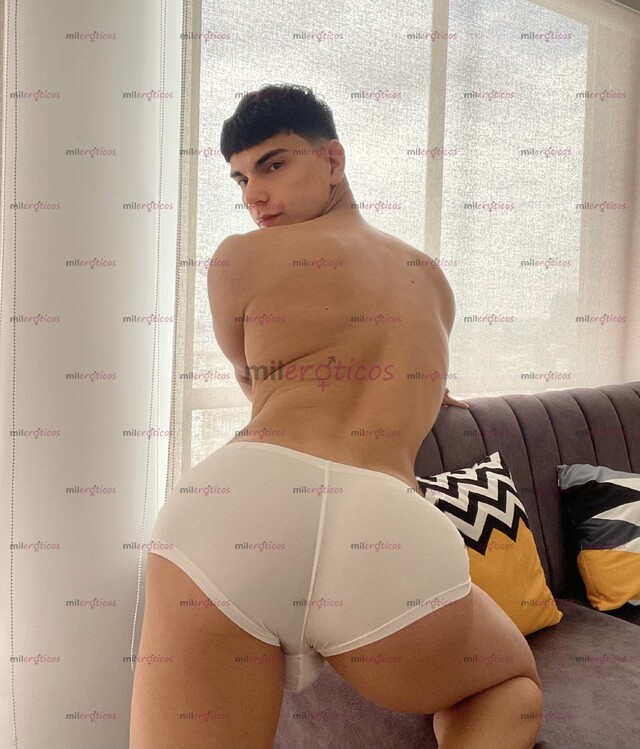 FOTOS DE TWINK EN CELO VERSÁTIL PASIVO NALGÓN & VERGON. HOTEL O MOTEL.