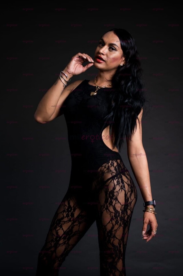 FOTOS DE PRUEBA EL SABOR DE MI LECHE Y 19 CM PASIVA CON LUGAR TRIOS TODO EN 1