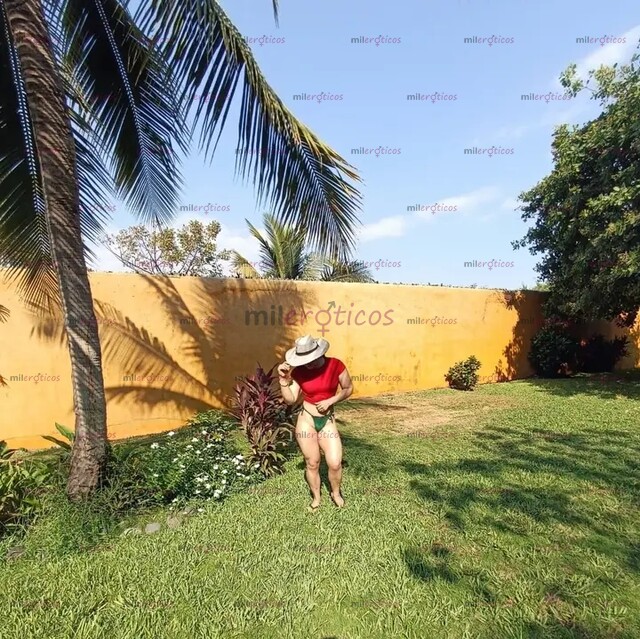 FOTOS DE LAS MILF LO HACEMOS MAS RICO MOR EXQUISITA VENUS SIMPLEMENTE ESPECIAL