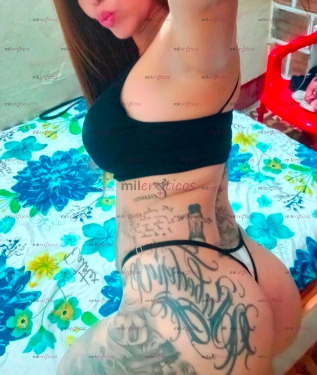 FOTOS DE MUCHO ANAL PROFUNDO BIEN APRETADITO RICO PARA COJER CON TU VENGA BIEN ARRRECHA