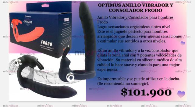 FOTOS DE NÚASECRET INTIMIDAD, PLACER Y BIENESTAR