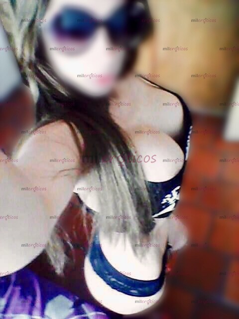 FOTOS DE SOY PÍA BUEN CUERPO SÚPER COMPLACIENTE Y DISCRETA