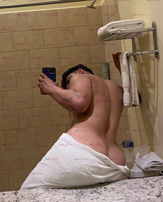 FOTOS DE EN TU CIUDAD UNIVERSITARIO DISCRETO CON LUGAR