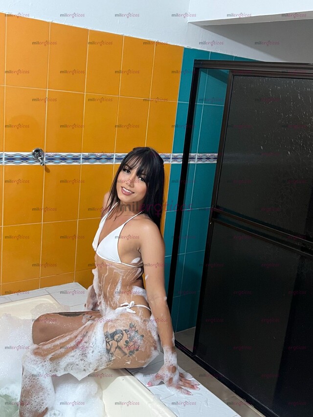 FOTOS DE ÚLTIMOS DÍAS EN TU CIUDAD VEN APROVECHA SAL DE LA RUTINA DISFRUTEMOSLA RICO