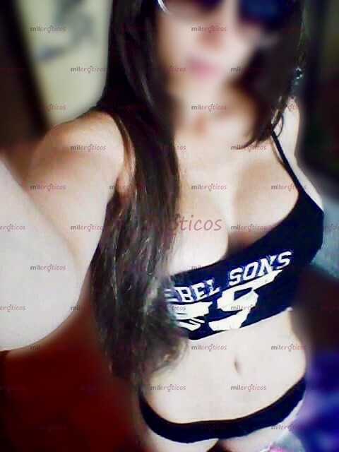 FOTOS DE SOY PÍA BUEN CUERPO SÚPER COMPLACIENTE Y DISCRETA