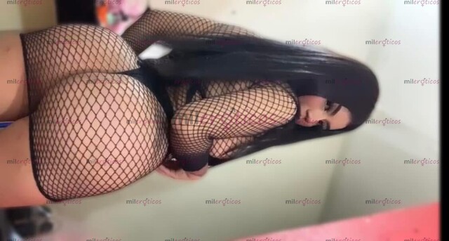 FOTOS DE HOLAAAA BEBÉ SOY LINDA SOLO UNOS DIAS EN TU CIUDAD