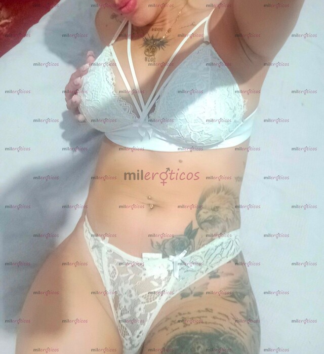 FOTOS DE MUCHO ANAL PROFUNDO BIEN APRETADITO RICO PARA COJER CON TU VENGA BIEN ARRRECHA