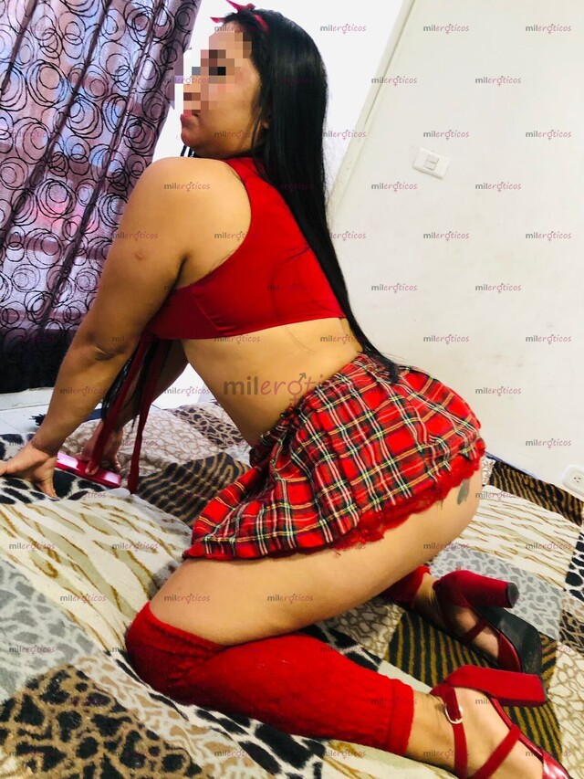 FOTOS DE LINDAS CHICAS DISPUESTAS A COMPLACERTE PIDE EL CATÁLOGO SEXO SIN LIMITES
