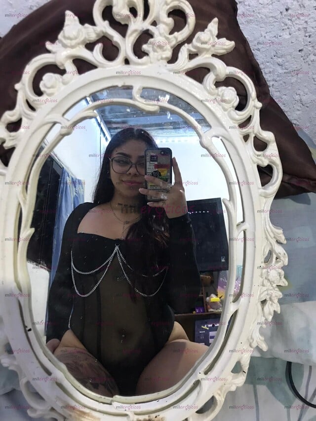 FOTOS DE MI AMOR SOY LA NENA QUE BUSCABA EN ESTA PAGUNA PARA COMPLACERTE EN TU FANTASÍA