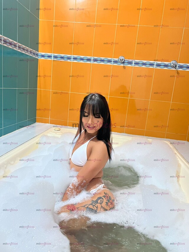 FOTOS DE ÚLTIMOS DÍAS EN TU CIUDAD VEN APROVECHA SAL DE LA RUTINA DISFRUTEMOSLA RICO