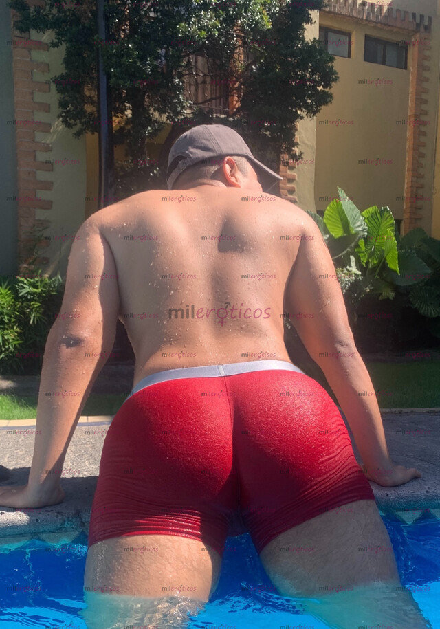 FOTOS DE EN TU CIUDAD UNIVERSITARIO DISCRETO CON LUGAR