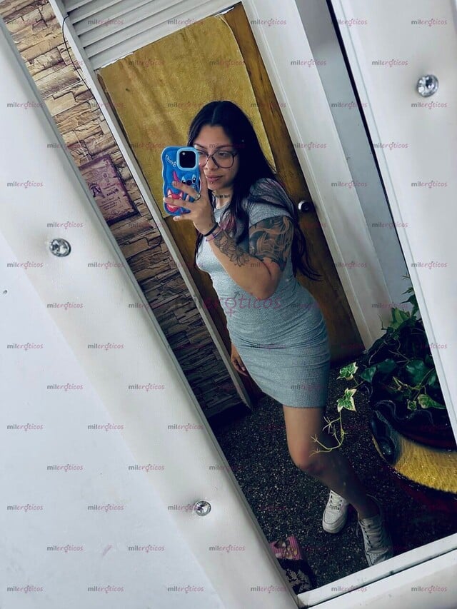 FOTOS DE MI AMOR SOY LA NENA QUE BUSCABA EN ESTA PAGUNA PARA COMPLACERTE EN TU FANTASÍA