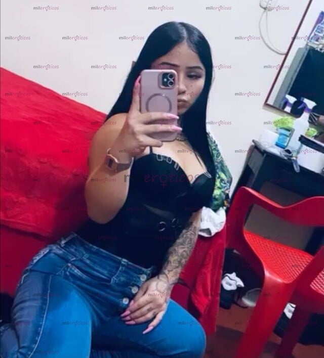 FOTOS DE NIÑA DE 18 AÑOS PEQUEÑA Y FEMENINA DISPONIBLE EN LAURELES