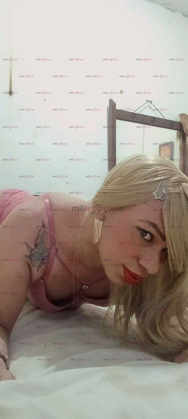 FOTOS DE ARECHA CULONA Y TRAGONA CON GANAS DE VERGA EN MÍ CULO Y EL TUYO VENDO CONTENIDO