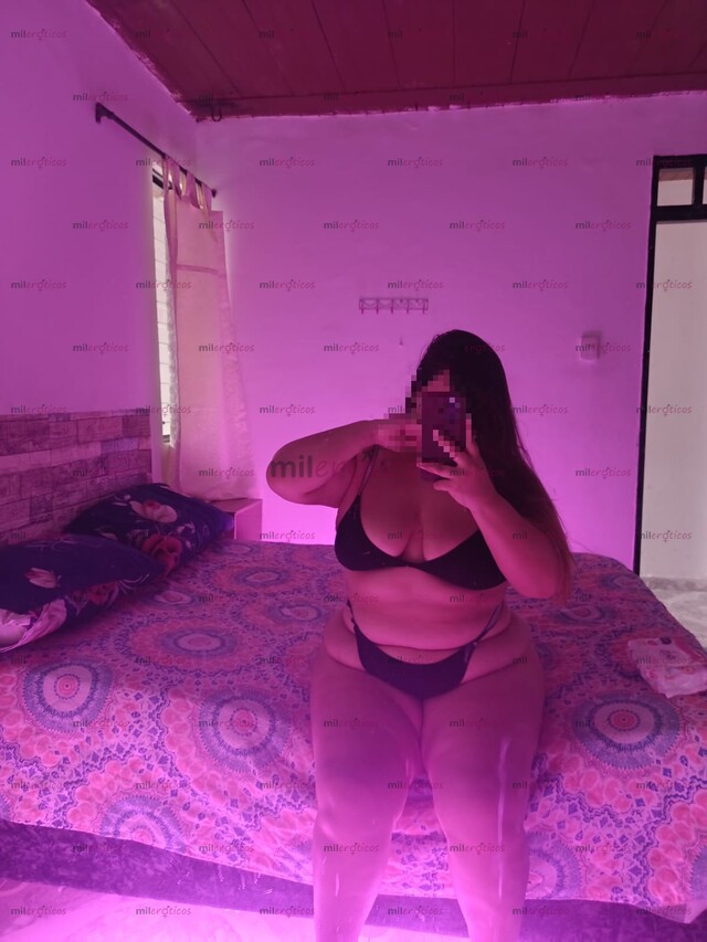 FOTOS DE GORDITA LLEGUE YO VEN PARA TENER EL GUSTO DE ATENDERTE