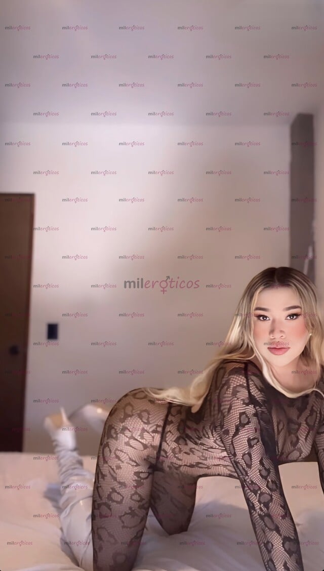 FOTOS DE DIOSA DEL SEXO CON VERGA LEHUDA 19 CM Y CULONA EN TU CIUDAD