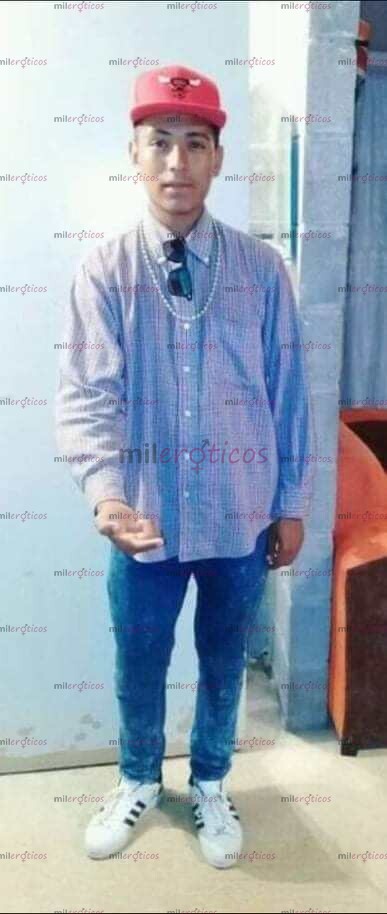 FOTOS DE MASAJES ERÓTICOS PARA MUJERES CON GANAS DE UN MASAJE