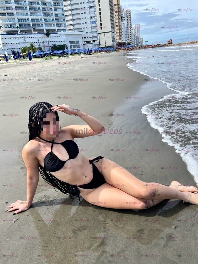FOTOS DE HOLA AMOR ME LLAMO ESTEFANY 20 AÑOS BLANQUITA BONITA
