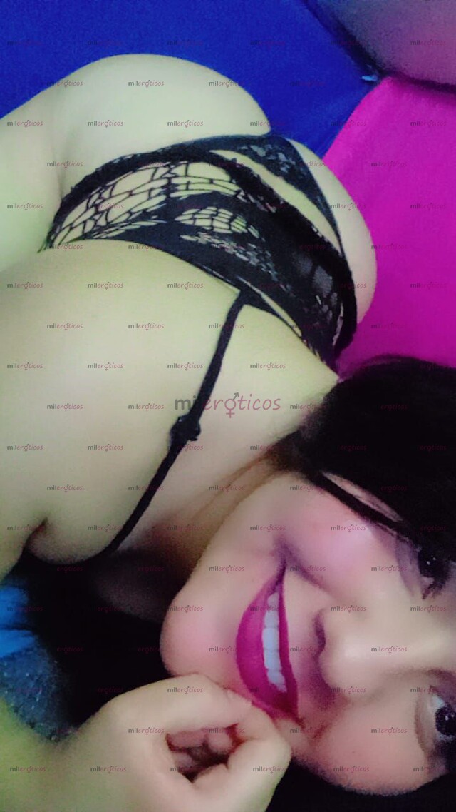 FOTOS DE HERMOSA Y APASIONADA GORDIBUENA MORENA VELLUDA