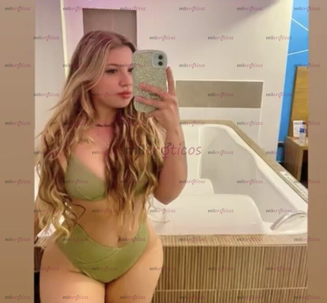 FOTOS DE ME LLAMO JESSICA DE 20 AÑOS NUEVA EN LA CIUDAD DISFRUTA DE MI VAGINA JUGOSA