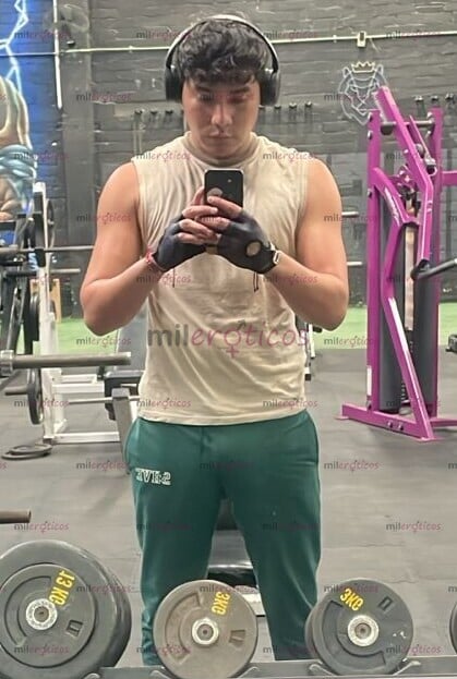 FOTOS DE QUIERES UN RATO AGRADABLE!? AQUÍ INTER ACTIVO DOTADO,DISCRETO Y COMPLACIENTE.