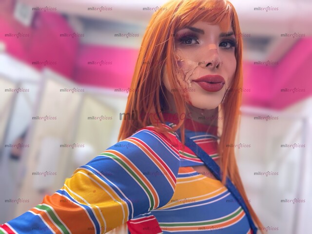 FOTOS DE X PRIMERA VEZ EN TU CIUDAD, PIEL CLARA CARITA DE ANGEL $$