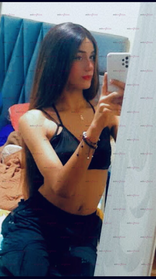 FOTOS DE RICA NENA TRANS, DESEOSA DE CUMPLIR TODOS TUS DESEOS LLÁMAME!!