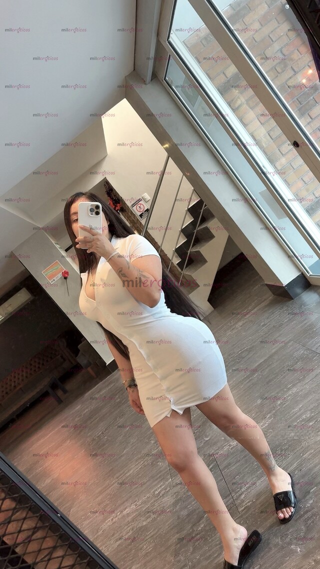 FOTOS DE BRISLETH REAL NALGONA PELINEGRA UN CUERPO DE IMPACTO