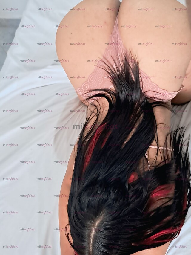 FOTOS DE LINDA Y SEXI PELI ROJA SUPER CALIENTES, CARIÑOSA Y LLENA DE PLACERES