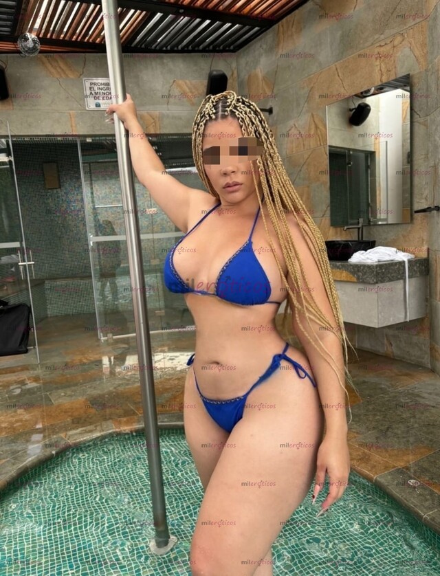FOTOS DE ME GUSTA EXPERIMENTAR DIFERENTES POSICIONES, ASÍ QUE DÉJAME CONSENTIRTE Y DESEST