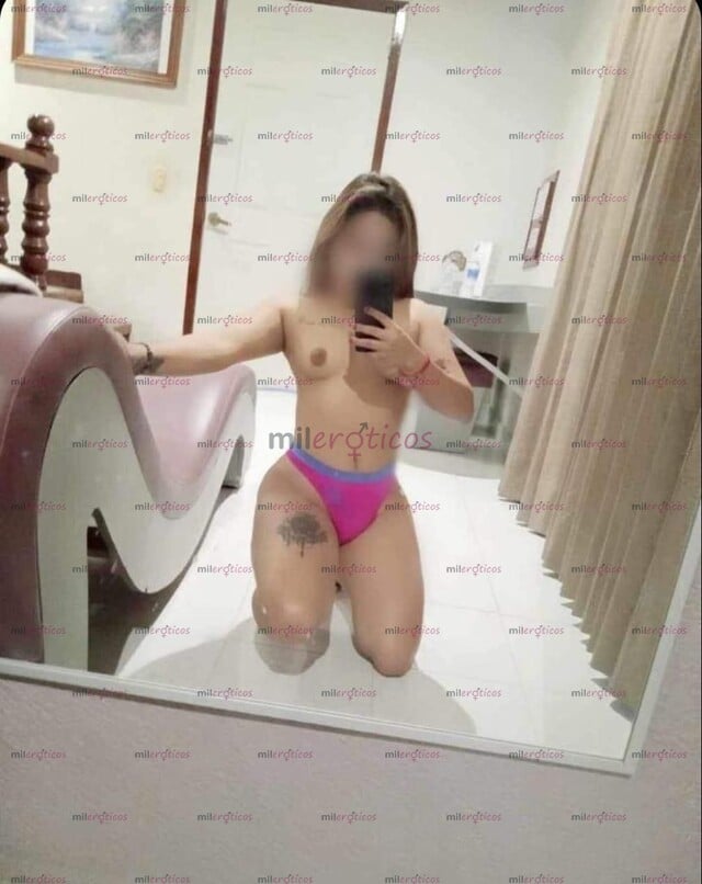 FOTOS DE PROMOCION ALONDRA TRAGA LECHE ROMPÉME EL ANO DAME ANAL ILIMI ORAL NATURAL