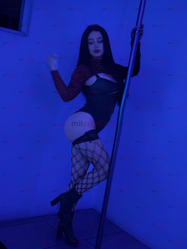 FOTOS DE PURO CLIENTE SATISFECHO! LA DIABLA MAS SEXY DE OAXACA