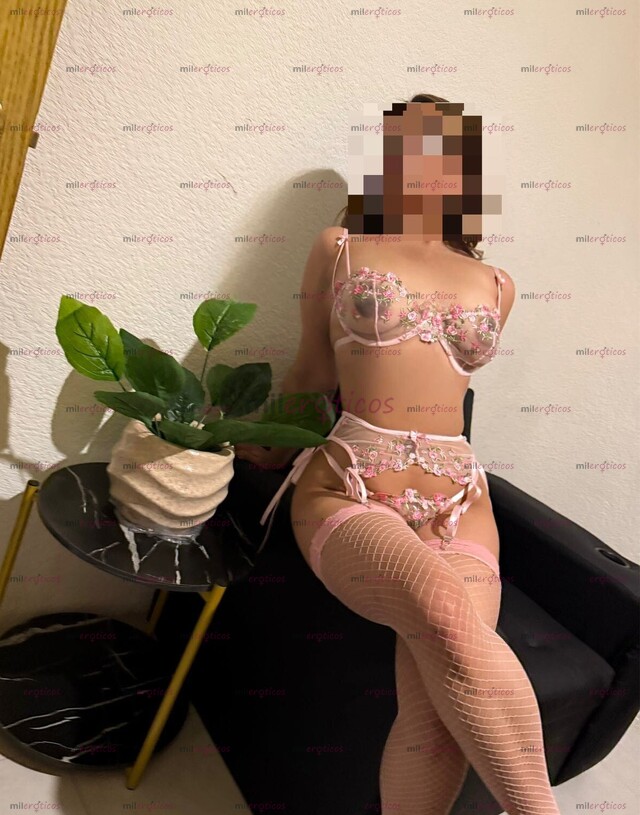 FOTOS DE SOY LO QUE ESTAS BUSCANDO CORAZÓN, LINDO ROSTRO Y LINDO CUERPO