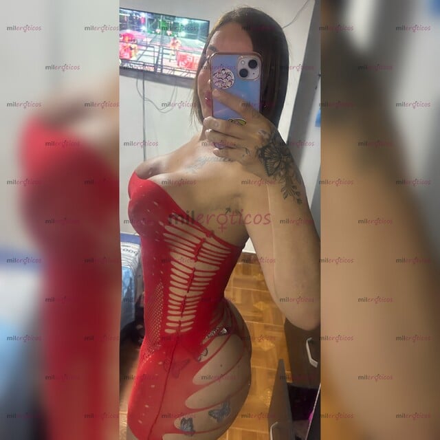 FOTOS DE OPERADA REAL,NO BUSQUES UN MAL SERVICIO ,REAL SITIO PRIVADO