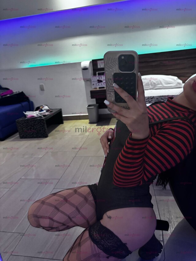 FOTOS DE PURO CLIENTE SATISFECHO! LA DIABLA MAS SEXY DE OAXACA