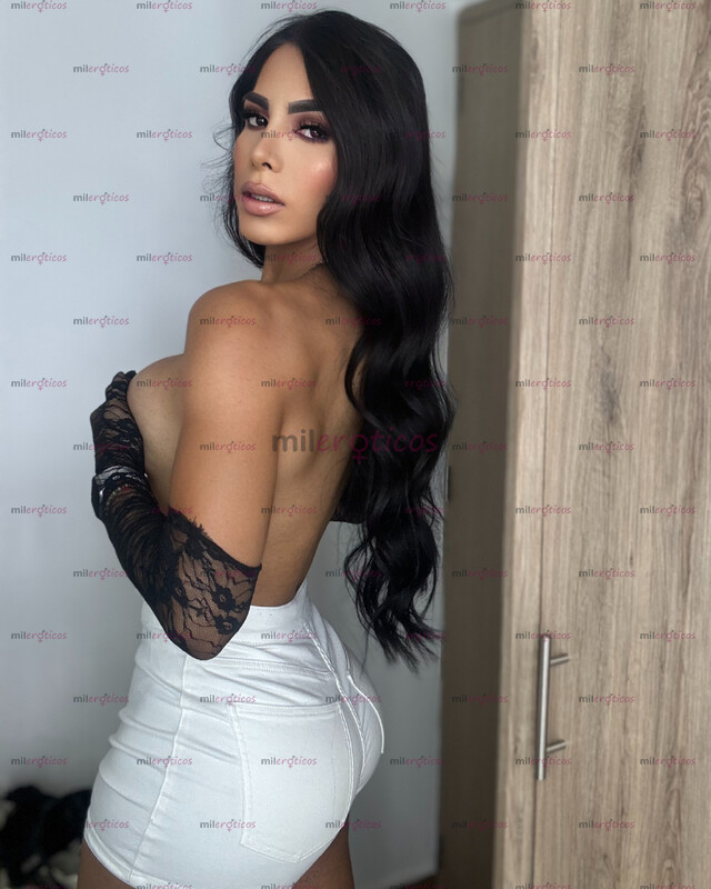 FOTOS DE SEXY , CACHONDA Y LA MÁS DOMINANTE O SUMISA .