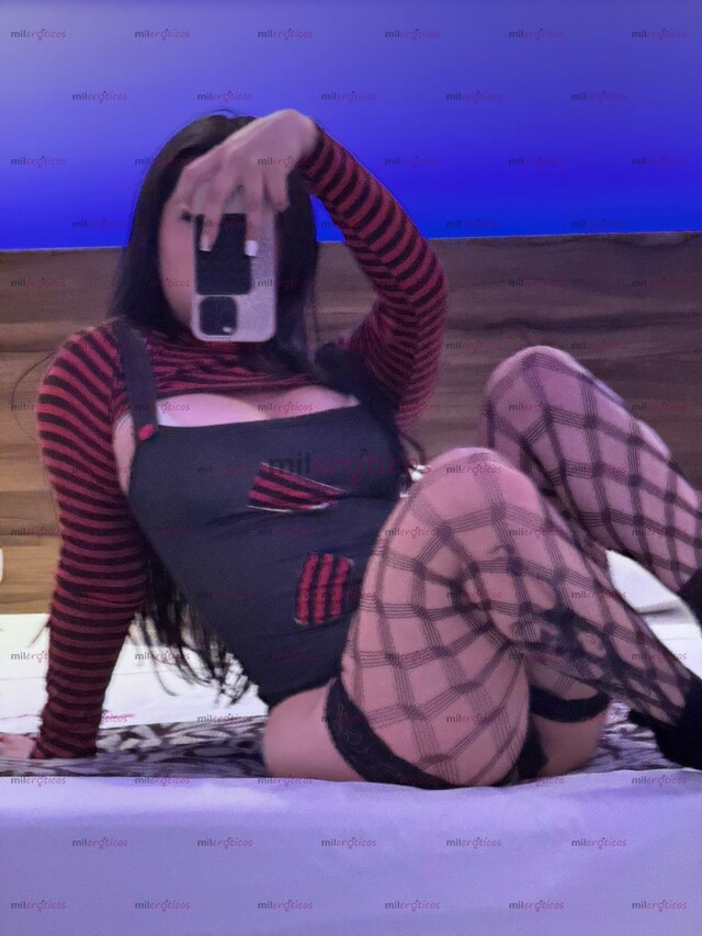 FOTOS DE PURO CLIENTE SATISFECHO! LA DIABLA MAS SEXY DE OAXACA