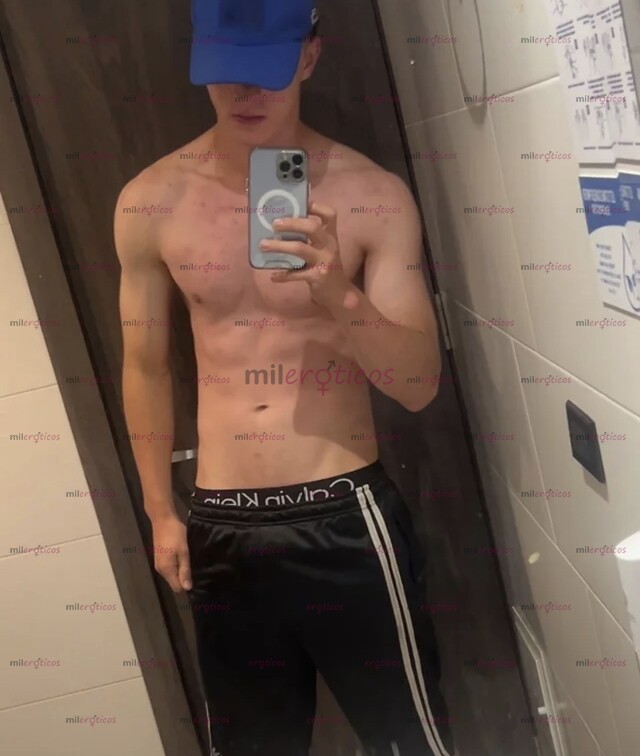 FOTOS DE HETERO 100% SÓLO MUJERES VEN Y DISFRUTA CONMIGO